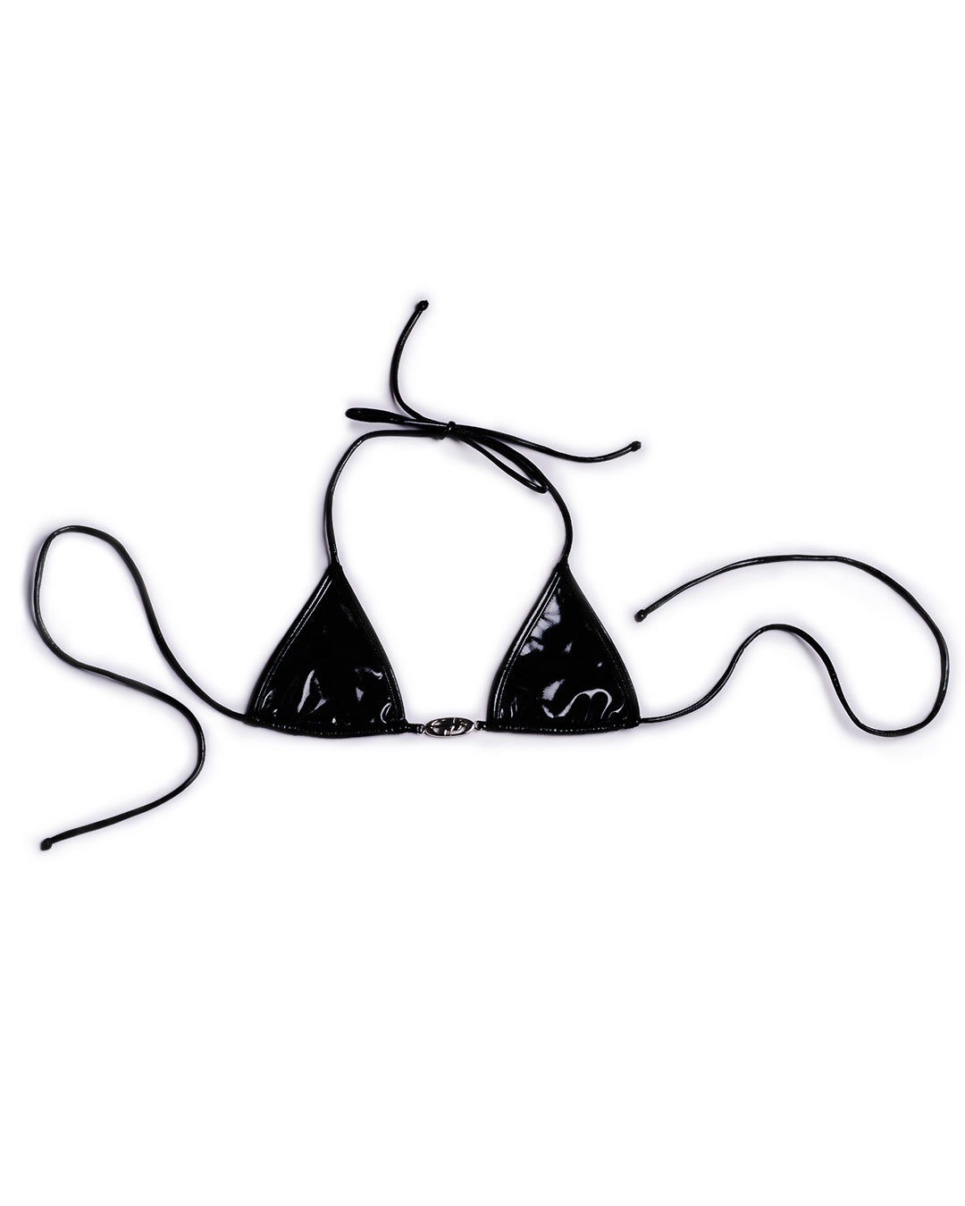 Oil Swim - Top