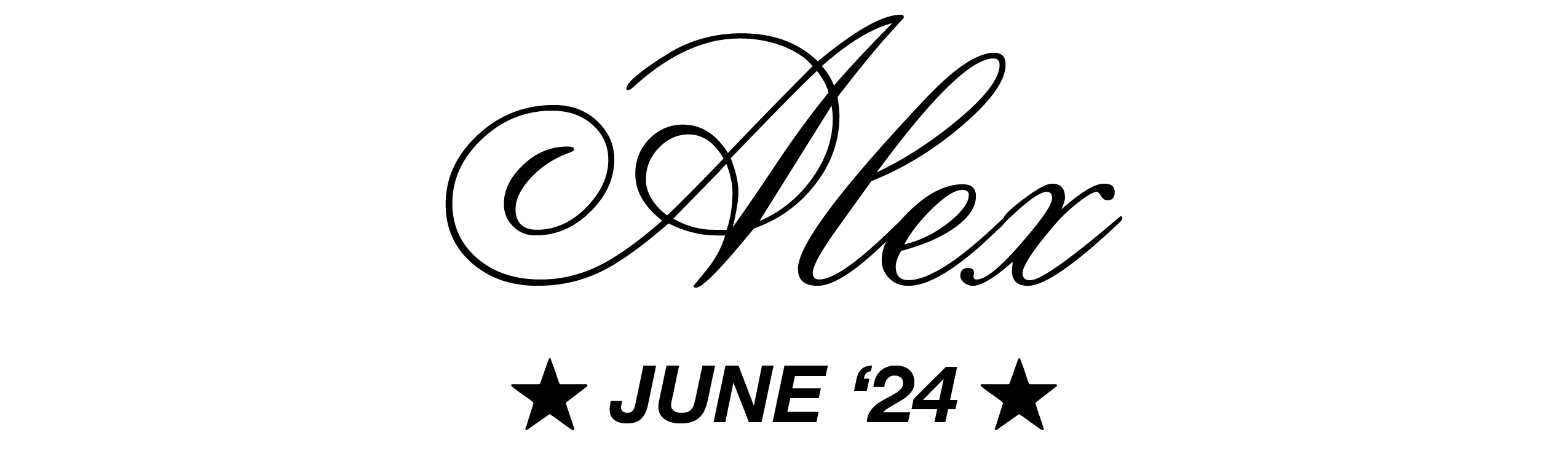 Blog Logo