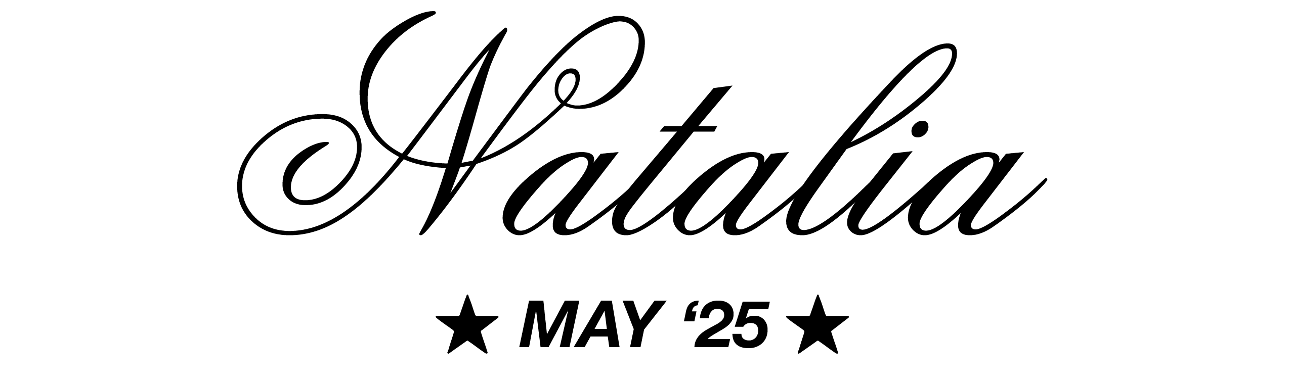 Blog Logo