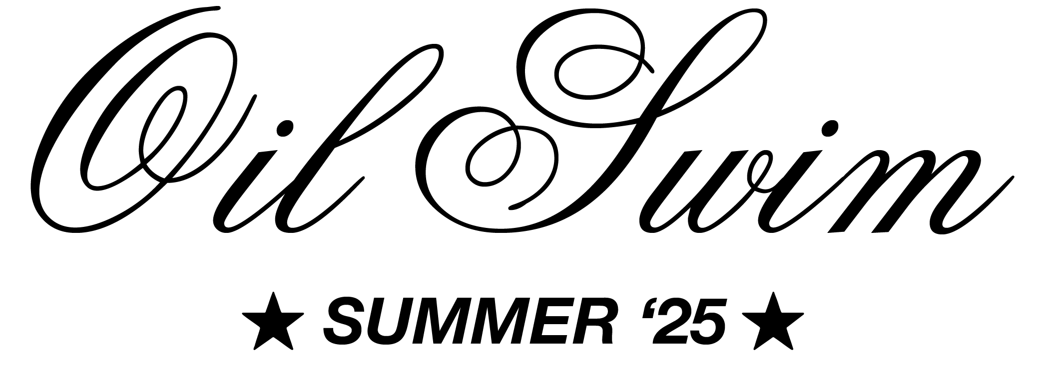 Homepage Logo