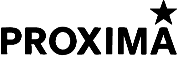 PROXIMA