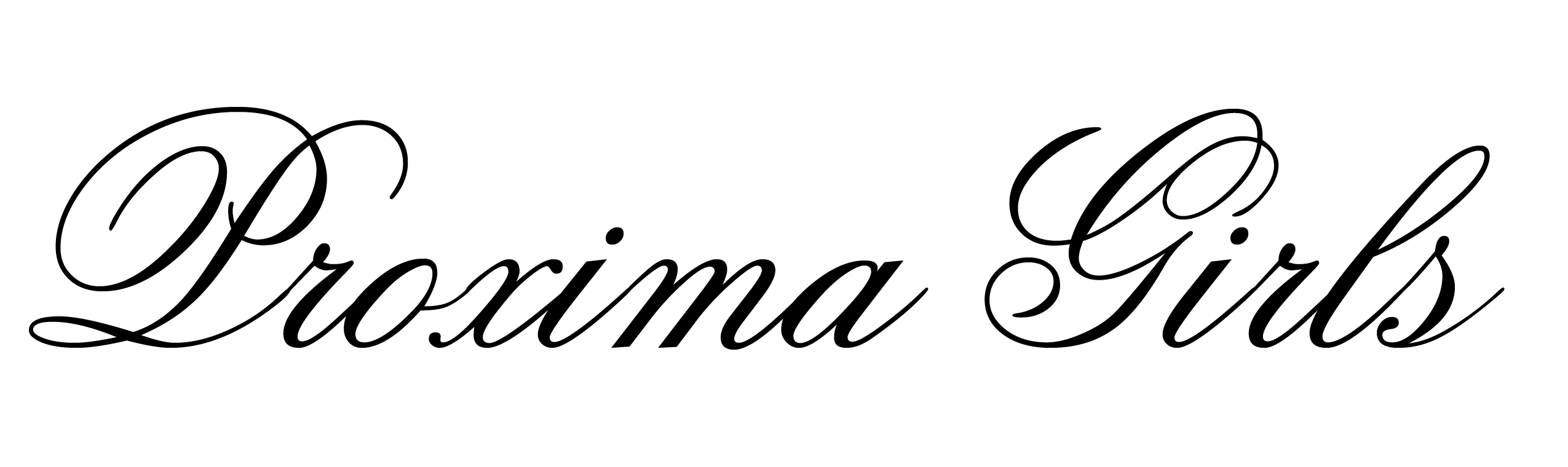 Blog Logo