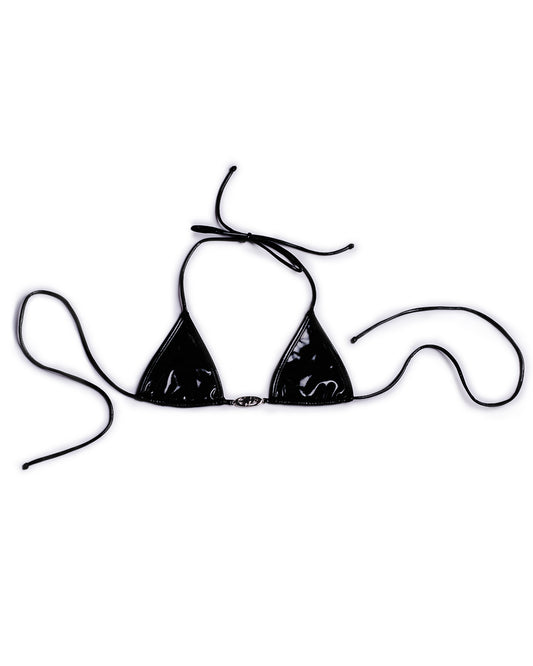 Oil Swim - Top